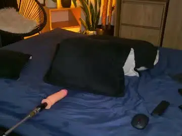 Chaturbate Private Sex Chat of jhonnyx_