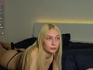 Chaturbate Live Porn of kissalchemy