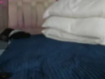 Chaturbate Adult Webcam of kleverly_manson1