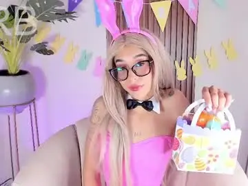 Chaturbate Adult Video Chat of lady__scarlett