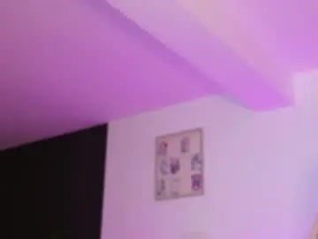 Chaturbate Best Webcam of lorennameliyy