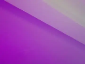 Chaturbate Best Webcam of lorennameliyy