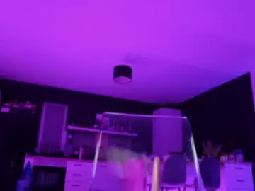 Chaturbate Adult Webcams of lorennameliyy