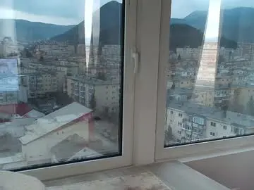 Chaturbate Adult Webcams of lorennameliyy