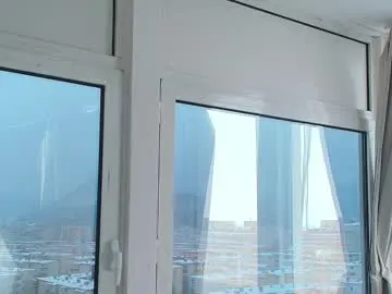 Chaturbate Best Webcam of lorennameliyy