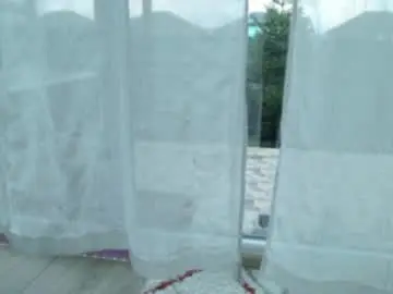 Chaturbate Private Sex Chat of lorennameliyy