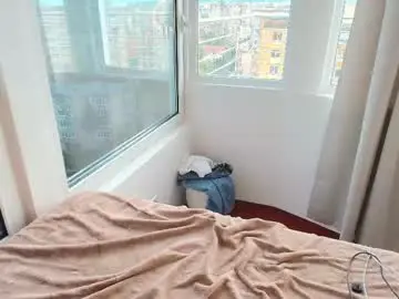 Chaturbate Best Webcam of lorennameliyy