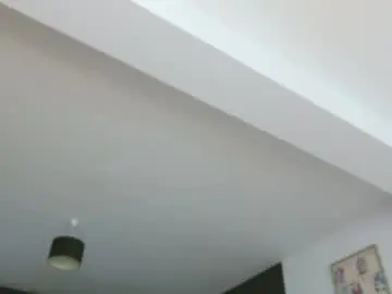 Chaturbate Watch Live Sex Cams of lorennameliyy