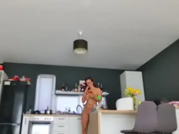 Chaturbate Live Porn of lorennameliyy