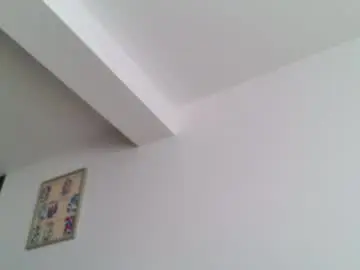 Chaturbate Adult Webcams of lorennameliyy