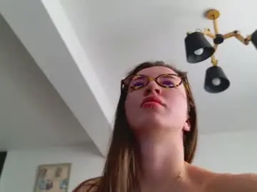 Chaturbate Sex Chat of lorennameliyy