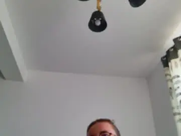 Chaturbate Sex Chat of lorennameliyy