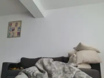 Chaturbate Watch Live Sex Cams of lorennameliyy