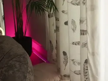 Chaturbate Watch Live Sex Cams of lorennameliyy