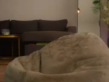 Chaturbate Sex Chat of lorennameliyy