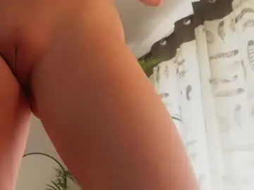 Chaturbate Best Webcam of lorennameliyy