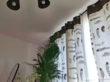 Chaturbate Adult Video Chat of lorennameliyy