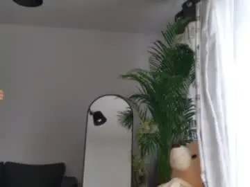 Chaturbate Private Sex Chat of lorennameliyy