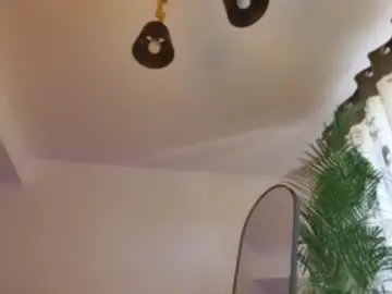 Chaturbate Sex Chat of lorennameliyy