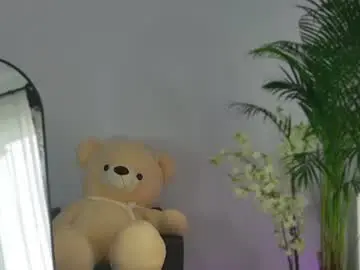Chaturbate Free Live Porn of lorennameliyy
