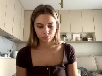 Chaturbate Best Webcam of louannkorth