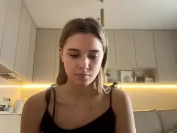 Chaturbate Private Sex Chat of louannkorth