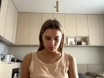 Chaturbate Live Sex of louannkorth