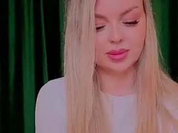 Chaturbate Live Porn of maarym