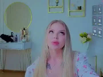 Chaturbate Private Sex Chat of maarym