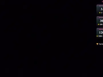 Chaturbate Sex Cam of maarym