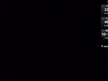 Chaturbate Sex Cam of maarym