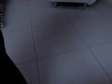 Chaturbate Private Sex Chat of maddisonlowe