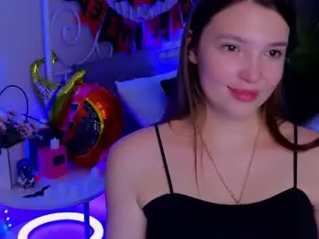 Chaturbate Adult Webcam of marshmelany