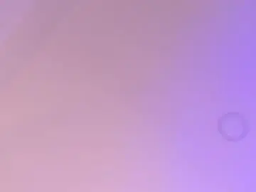 Chaturbate Watch Live Sex Cams of martina_rivera_