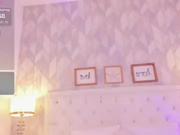 Chaturbate Sex Chat of martina_rivera_