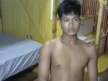 Chaturbate Sex Chat of martylow