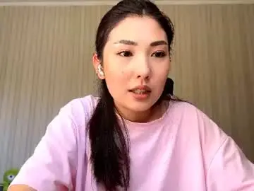 Chaturbate Sex Cam of nelliebrewer