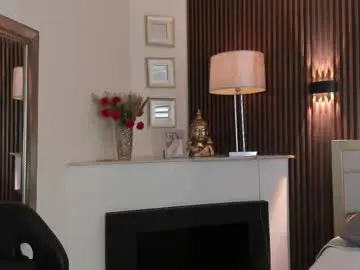 Chaturbate Sex Cam of paulyss