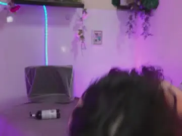 Chaturbate Adult Webcams of pleasure_room_x