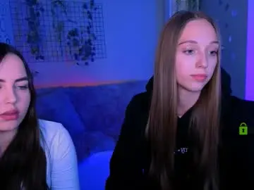 Chaturbate Live Sex Cam of polly_rosse