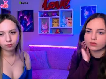 Chaturbate Adult Webcam of polly_rosse