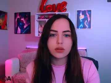 Chaturbate Live Porn of polly_rosse