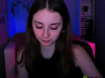 Chaturbate Watch Live Sex Cams of polly_rosse