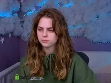 Chaturbate Live Sex of polly_rosse