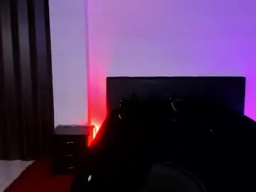 Chaturbate Sex Chat of purpleginebra