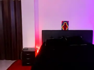 Chaturbate Best Webcam of purpleginebra