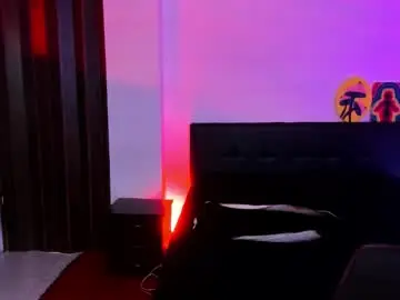 Chaturbate Best Webcam of purpleginebra