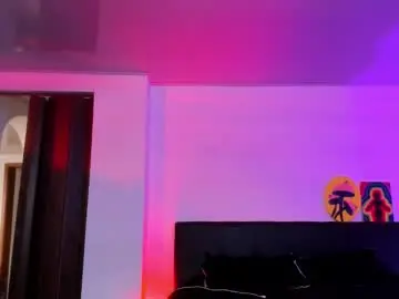 Chaturbate Private Sex Chat of purpleginebra