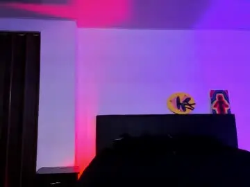 Chaturbate Adult Video Chat of purpleginebra