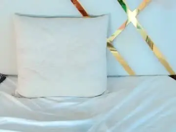 Chaturbate Best Webcam of real_doncella_pussy